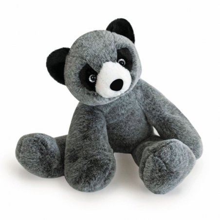 Histoire d'Ours Plüschtier Panda Sweety, 40cm | Kuscheltier.Boutique