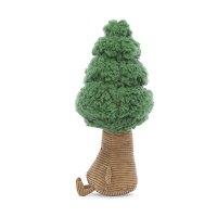 Jellycat Amuseables Forestree Pinie | Kuscheltier.Boutique