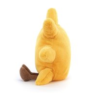 Jellycat Amuseables Sonne, gelb | Kuscheltier.Boutique