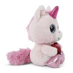 Nici GLUBSCHIS Einhorn Wubbi Wub mit Herz | Kuscheltier.Boutique