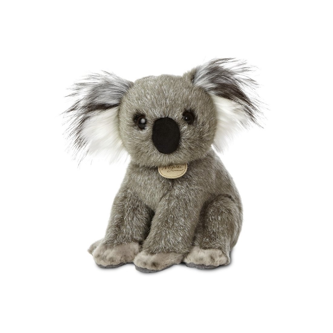 Koala Miyoni, 20cm | Kuscheltier von AuroraWorld