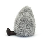 Jellycat Amuseables Storm Cloud Rückseite Wolke | Kuscheltier.Boutique