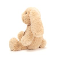 Hermann TEDDY Herzekind Hase Anny Schlenker | Kuscheltier.Boutique