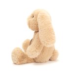 Hermann TEDDY Herzekind Hase Anny Schlenker | Kuscheltier.Boutique