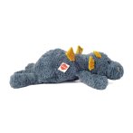 Hermann TEDDY Herzekind Drache Lottie Schlenker | Kuscheltier.Boutique