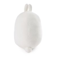 NICI Molang Rückseite Kuscheltier | Kuscheltier.Boutique