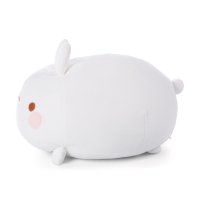 NICI Molang liegend figürliches Kissen | Kuscheltier.Boutique