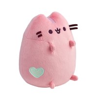 Aurora Pusheen Pink Pastel | Kuscheltier.Boutique