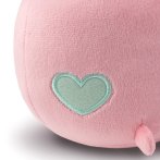 Aurora Pusheen Pink Pastel Herz Detail | Kuscheltier.Boutique