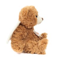 Hermann TEDDY Schutzengel Bär | Kuscheltier.Boutique