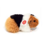 Hermann TEDDY Meerschweinchen dreifarbig | Kuscheltier.Boutique