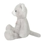 Hermann TEDDY Herzekind Katze Trixi | Kuscheltier.Boutique