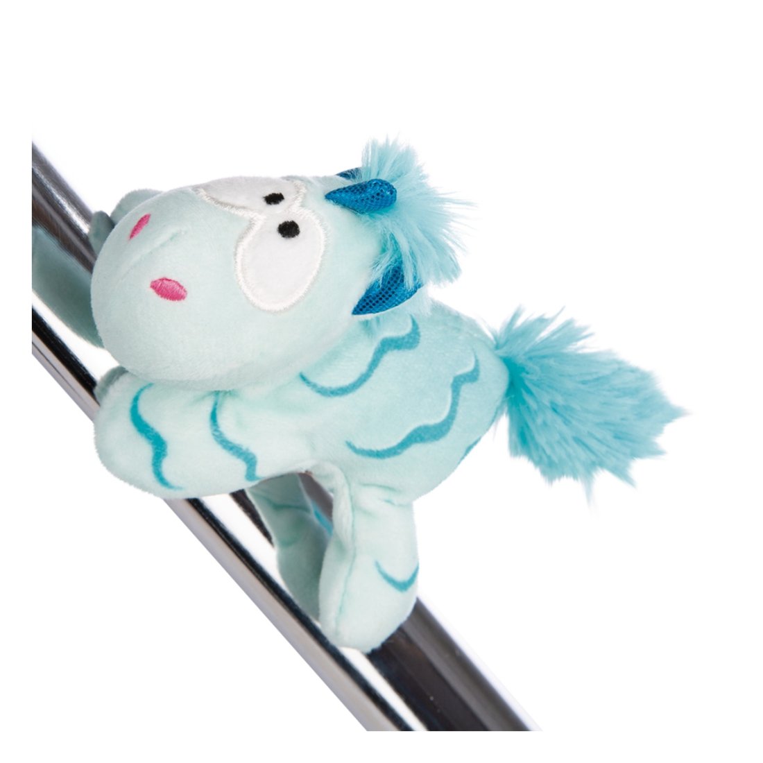 NICI Einhorn Aquario MagNICI | Kuscheltier.Boutique