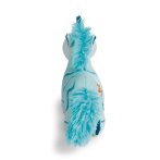 NICI Einhorn Aquario 13cm Rückseite | Kuscheltier.Boutique