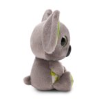 Nici GLUBSCHIS Koala Cool-LouLou sitzend | Kuscheltier.Boutique