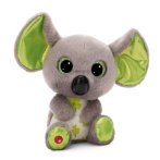 Nici GLUBSCHIS Koala Cool-LouLou Vorderseite | Kuscheltier.Boutique