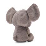 Nici GLUBSCHIS Koala Cool-LouLou Rückseite | Kuscheltier.Boutique