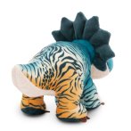 Nici Dinos Triceratops Cerastupsy Rückseite | Kuscheltier.Boutique