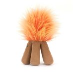 Jellycat Lagerfeuer Amuseables Campfire | Kuscheltier.Boutique