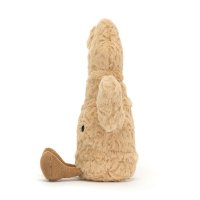 Jellycat Ingwer Amuseables Ginger | Kuscheltier.Boutique