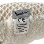 Sterntaler Spieluhr Mond Materialdetail | Kuscheltier.Boutique