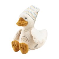 Sterntaler Ente Edda Spieltier Sternchen | Kuscheltier.Boutique