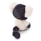 NICI Wild Friends Lemur Ruffi Rückseite | Kuscheltier.Boutique