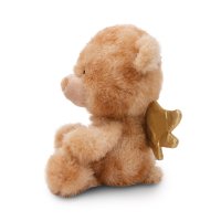 NICI Schutzengel Bär La La Bearlie Schlenker | Kuscheltier.Boutique