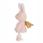 NICI Schutzengel Hase La La Bunnie, Schlenker | Kuscheltier.Boutique