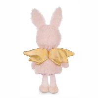 NICI Schutzengel Hase La La Bunnie, Rückseite | Kuscheltier.Boutique