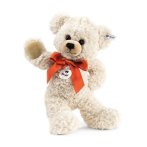 Steiff Originals Teddybär Lilly creme 28cm | Kuscheltier.Boutique