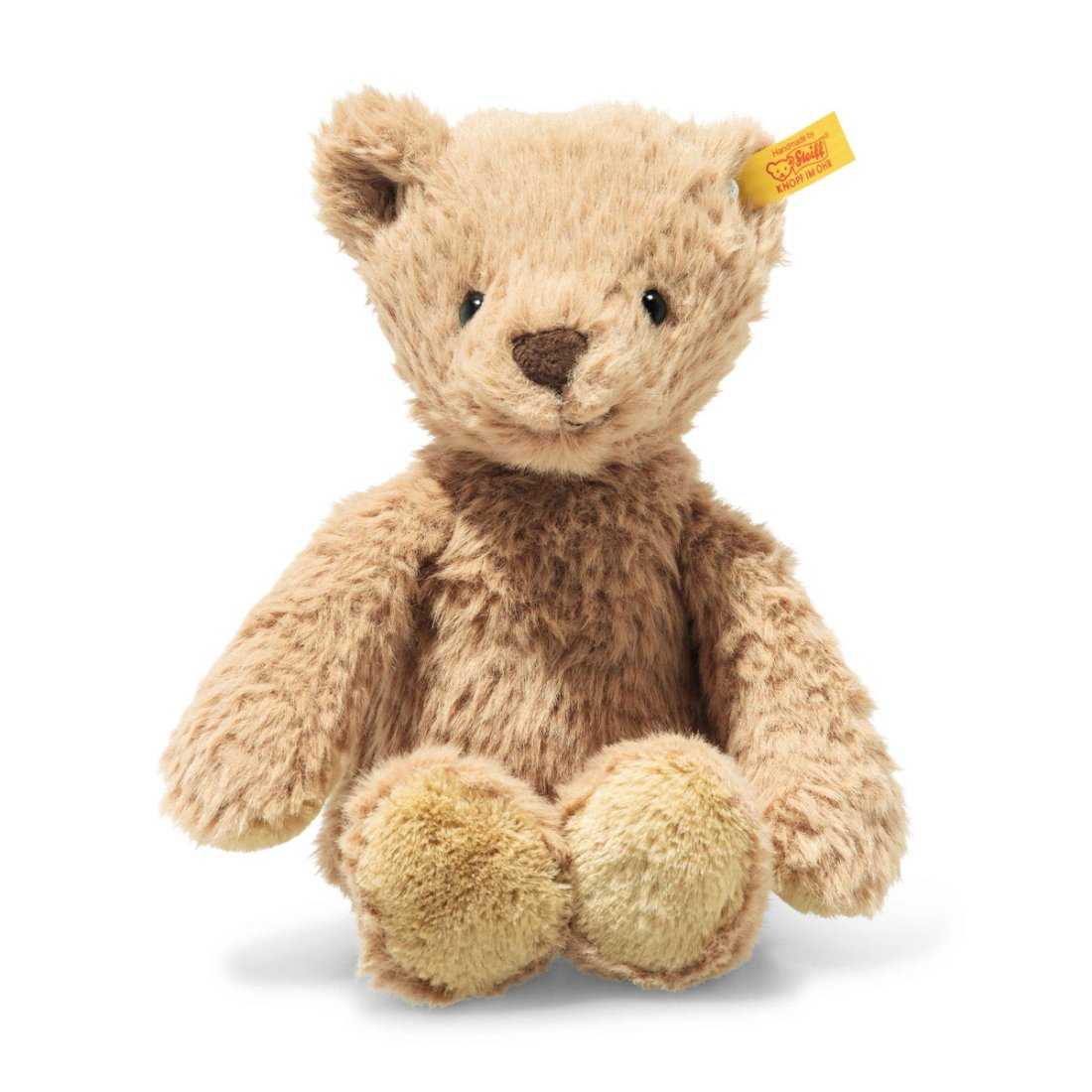 Steiff Teddybär Thommy caramell 20cm | Kuscheltier.Boutique