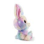 Nici GLUBSCHIS Hase Rainbow Candy, 15cm | Kuscheltier.Boutique