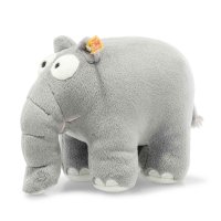 Steiff Originals Elefant Ottifant stehend | Kuscheltier.Boutique