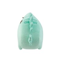 Aurora Pusheenosaurus mintgrün | Kuscheltier.Boutique