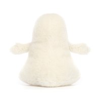 Jellycat Gespenst Ooky Ghost, Rückseite | Kuscheltier.Boutique