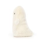 Jellycat Gespenst Ooky Ghost, weiß | Kuscheltier.Boutique