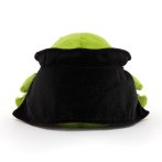 Jellycat Ricky Rainfrog Vampire Rückseite Halloweenfrosch | Kuscheltier.Boutique