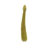 Jellycat Vivacious Vegetable Asparagus Spargelstange | Kuscheltier.Boutique