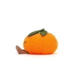 Jellycat Amuseables Clementine klein | Kuscheltier.Boutique