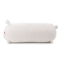 NICI Molang liegend Plüschtier von der Seite | Kuscheltier.Boutique