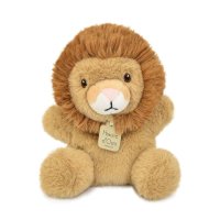 Histoire D'Ours Tierkinder: Löwenbaby | Kuscheltier.Boutique