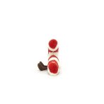 Jellycat Amuseables Zuckerstange klein | Kuscheltier.Boutique