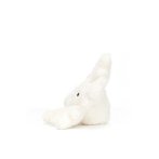 Jellycat Amuseables Schneeflocke klein | Kuscheltier.Boutique