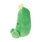 Palm Pals Gurke Dillian Cucumber grün | Kuscheltier.Boutique