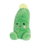 Palm Pals Gurke Dillian Cucumber | Kuscheltier.Boutique