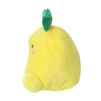 Palm Pals Ananas Perky Pineapple gelb | Kuscheltier.Boutique