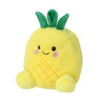 Palm Pals Ananas Perky Pineapple | Kuscheltier.Boutique