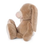 NICI Hase My NICI Bunny 2022, hellbraun | Kuscheltier.Boutique