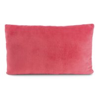 Nici Wasserschwein Capy-Barbara Capybara Rückseite Kissen | Kuscheltier.Boutique